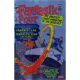 Fantastic Four 3 Facsimile Foil Variant