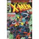 X-Men 133 Facsimile