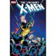 X-Men 133 Facsimile 1:25 Salvador Larroca Variant
