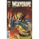Wolverine #7