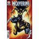 Wolverine #7 1:25 Alessandro Cappuccio Variant