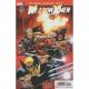 Weapon X-Men #2