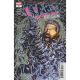 Cable Love And Chrome #3