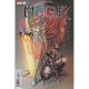Magik #3