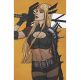 Magik #3 1:100 Jenny Frison Virgin Variant