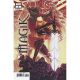 Magik #3 Nimit Malavia Variant