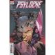 Psylocke #5