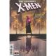Uncanny X-Men #12