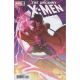 Uncanny X-Men #12 Taurin Clarke Variant