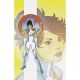 Uncanny X-Men #12 1:50 Vecchio Jitter Virgin Variant