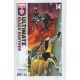 Ultimate Black Panther #14