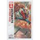 Ultimate Spider-Man #15