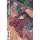Ultimate Spider-Man #15 Marco Checchetto Variant
