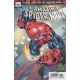 Amazing Spider-Man #70