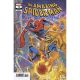 Amazing Spider-Man #70 Iban Coello Foreshadow Variant