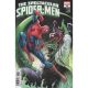 Spectacular Spider-Men #13