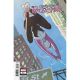 Spider-Gwen Ghost-Spider #11 Cliff Chiang Variant