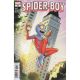 Spider-Boy #17