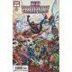 New Champions #3