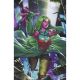 New Champions #3 1:50 Chew Viv Vision Virgin Variant