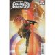 Sam Wilson Captain America #3