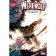 Werewolf By Night Red Band #8 Philip Tan Variant