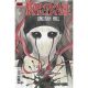 Daredevil Unleash Hell Red Band #3 Peach Momoko Variant