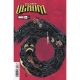 All New Venom #4 Giuseppe Camuncoli Connect Variant