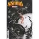 All New Venom #4 Gabriele Dell'Otto Variant