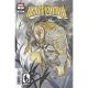 All New Venom #4 Peach Momoko Kimoko Variant