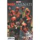 Pooluminati #1 Ario Anindito Homage Variant