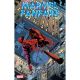 Marvel Fanfare 15 1:25 Facsimile Mason Variant