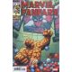 Marvel Fanfare 15 Facsimile Greg Land April Pools Variant
