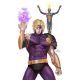 Infinity Watch #3 1:50 Lee Character Virgin Variant