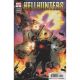 Hellhunters #4