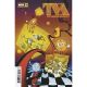 TVA #4 Zulema Scotto Lavina Variant
