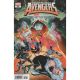 Avengers #24