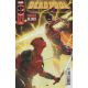 Deadpool #12