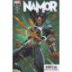 Namor #8