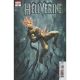 Hellverine #4
