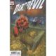 Daredevil #19