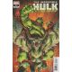 Incredible Hulk #23