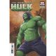 Incredible Hulk #23 Mitsuhiro Arita Variant