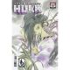 Incredible Hulk #23 Peach Momoko Kimoko Variant