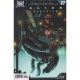 Alien Paradiso #4