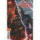 Star Wars Legacy Of Vader #2