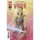 Star Wars Legacy Of Vader #2 Cola Womens History Month Variant