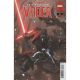 Star Wars Legacy Of Vader #2 Alan Quah Variant