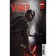 Star Wars Legacy Of Vader #2 1:50 Grassetti Variant