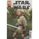Star Wars Rise Of Skywalker Adaptation #2 Womens History Month